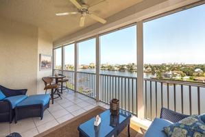 featured image of 410 Flagship Dr Apt 806 #806