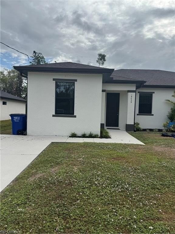 19029 Tangerine Rd #33 - Photo 2 of 15