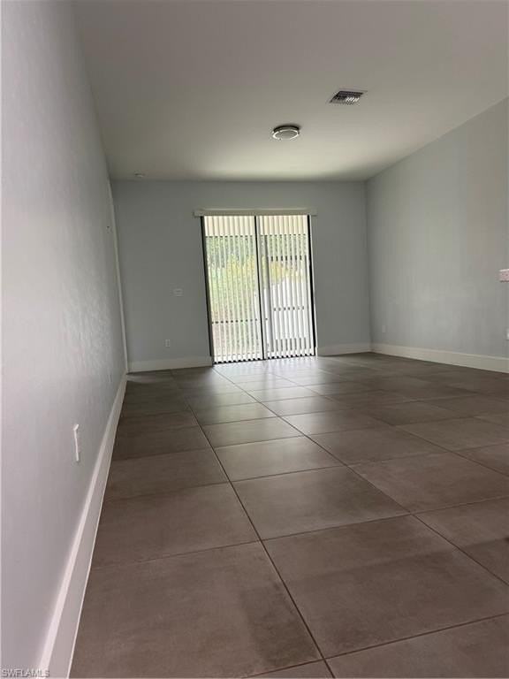 19029 Tangerine Rd #33 - Photo 3 of 15