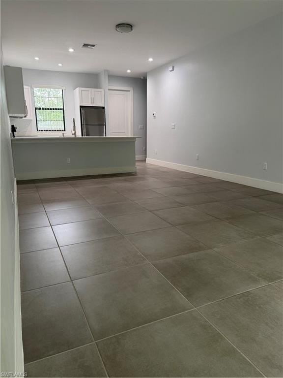 19029 Tangerine Rd #33 - Photo 4 of 15