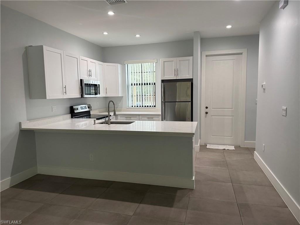 19029 Tangerine Rd #33 - Photo 5 of 15