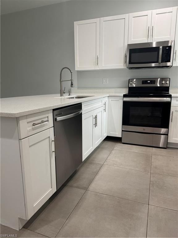 19029 Tangerine Rd #33 - Photo 6 of 15