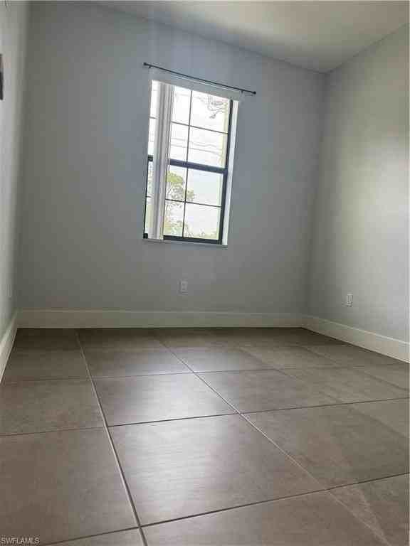 19029 Tangerine Rd #33 - Photo 7 of 15