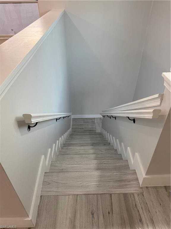 834 Gulf Pavilion Dr Apt 204 #204 - Photo 2 of 36