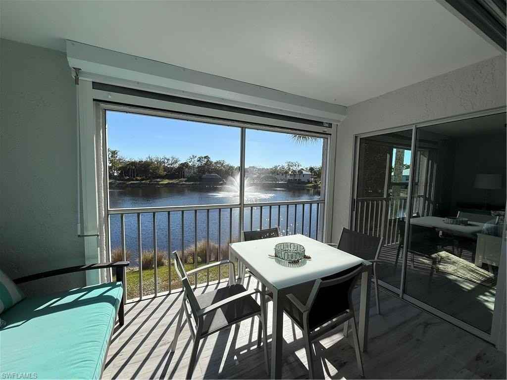 834 Gulf Pavilion Dr Apt 204 #204 - Photo 3 of 36