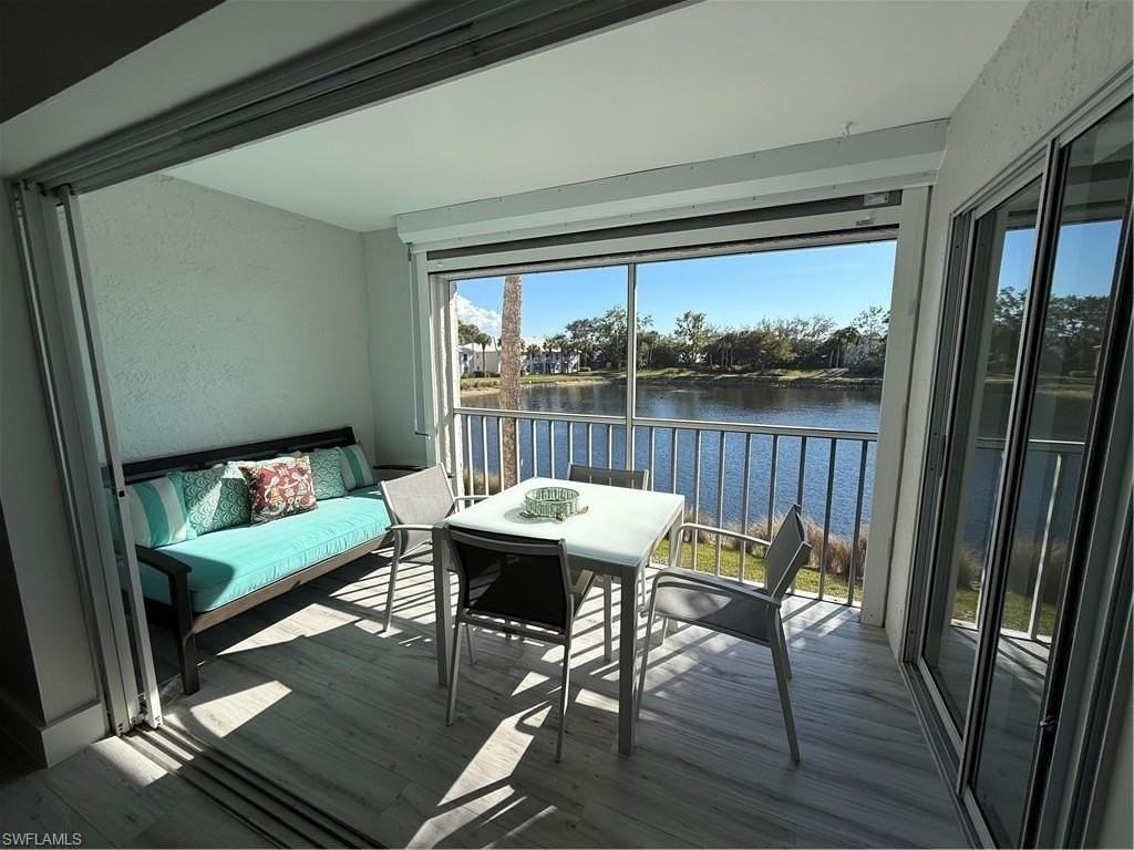 834 Gulf Pavilion Dr Apt 204 #204 - Photo 4 of 36