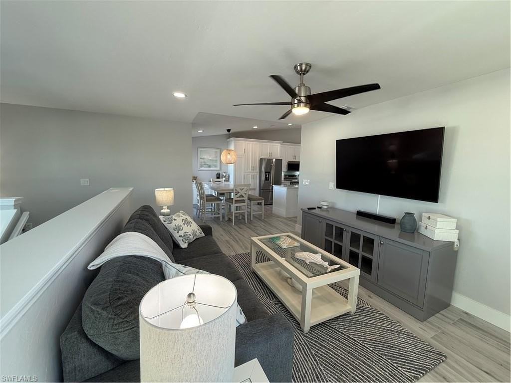 834 Gulf Pavilion Dr Apt 204 #204 - Photo 6 of 36