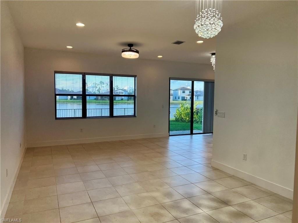 5653 Cerva Ln - Photo 2 of 24