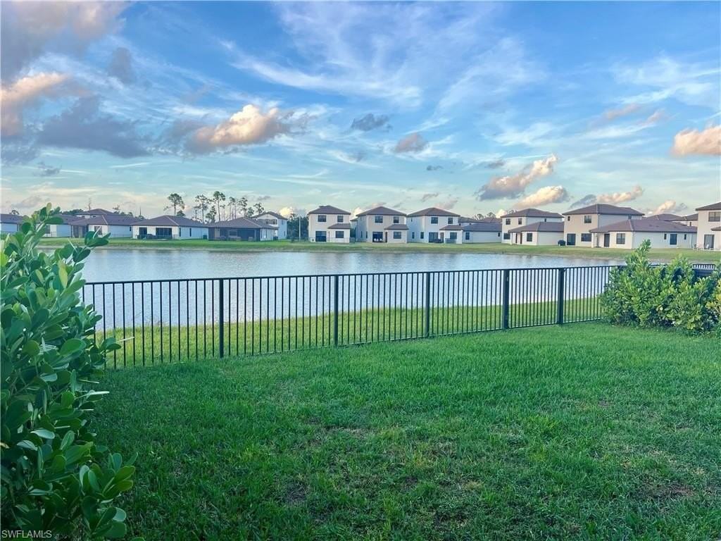 5653 Cerva Ln - Photo 3 of 24