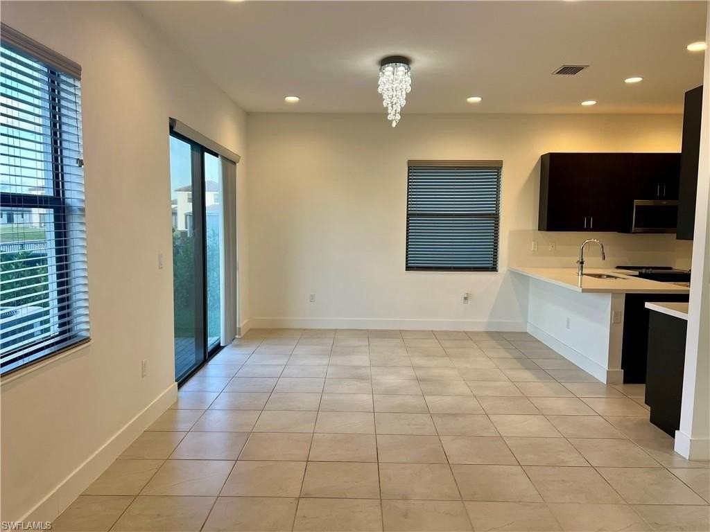 5653 Cerva Ln - Photo 6 of 24