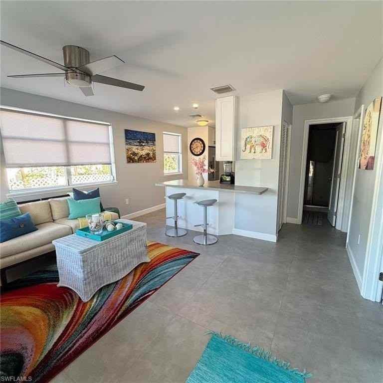 4518 W Alhambra Cir - Photo 5 of 14