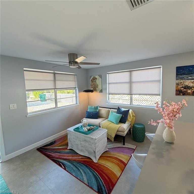 4518 W Alhambra Cir - Photo 6 of 14