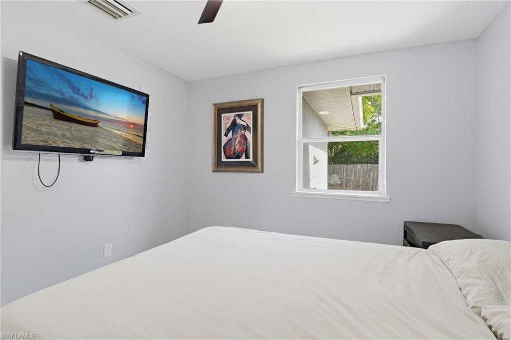 4518 W Alhambra Cir - Photo 7 of 14