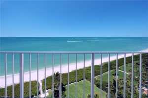featured image of 10701 Gulf Shore Dr Apt 1102 #1102