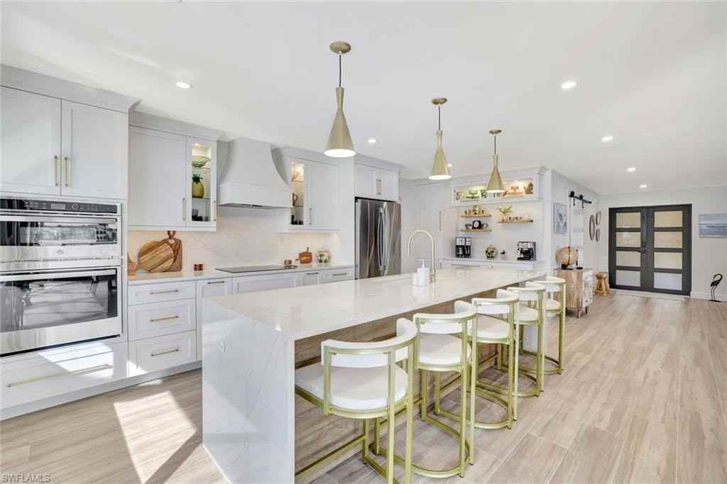 236 Lagoon Ave - Photo 7 of 18