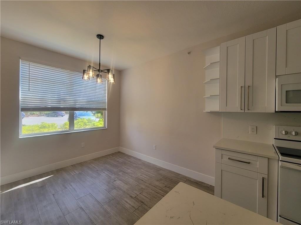 7950 Preserve Cir Apt 813 #813 - Photo 6 of 12