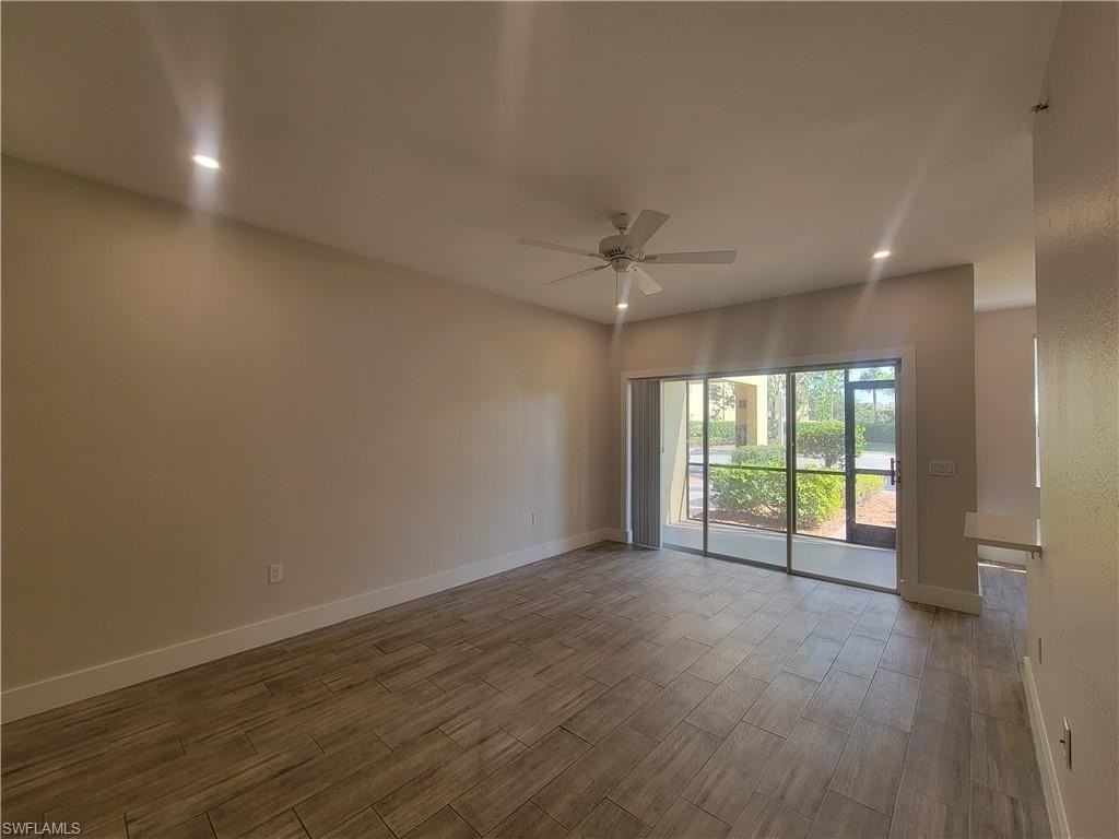 7950 Preserve Cir Apt 813 #813 - Photo 7 of 12