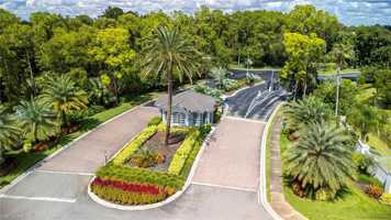 featured image of 448 Gabriel Cir #3310