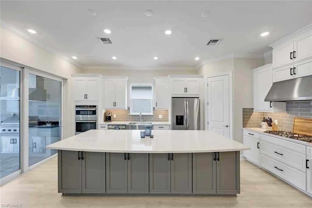 15804 Derna St - Photo 6 of 22