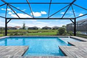 featured image of 15804 Derna St