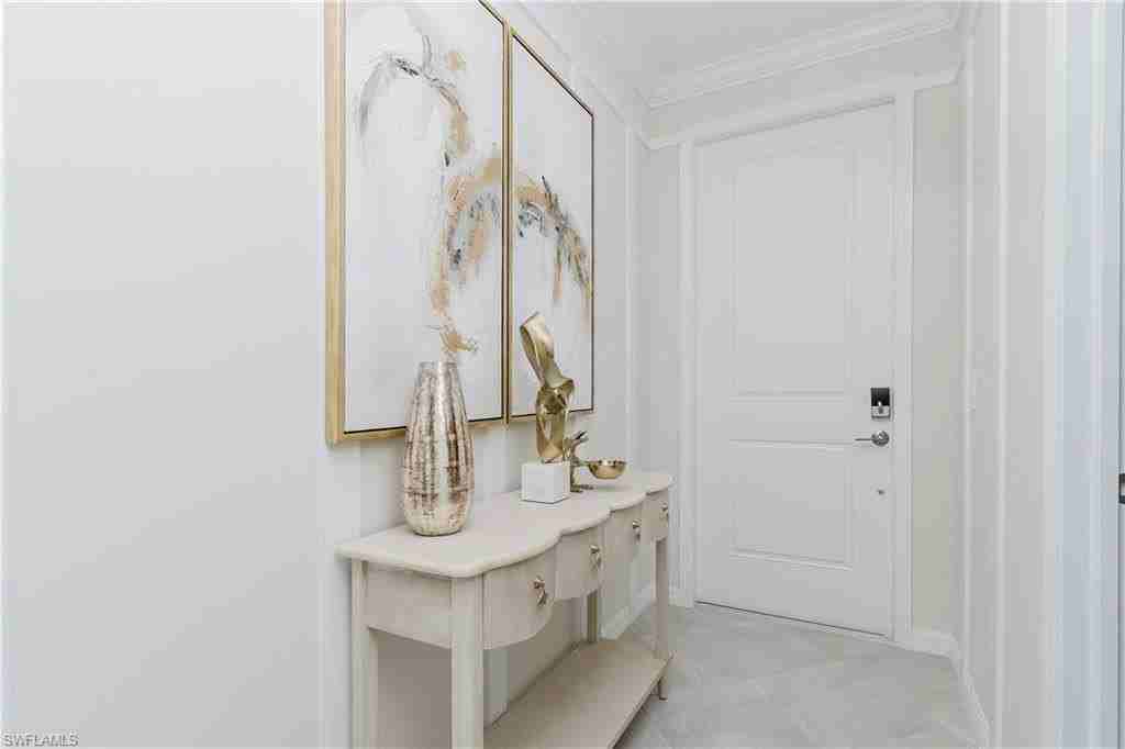 5583 Double Eagle Cir Unit 4122 #4122