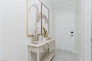 featured image of 5583 Double Eagle Cir Unit 4122 #4122