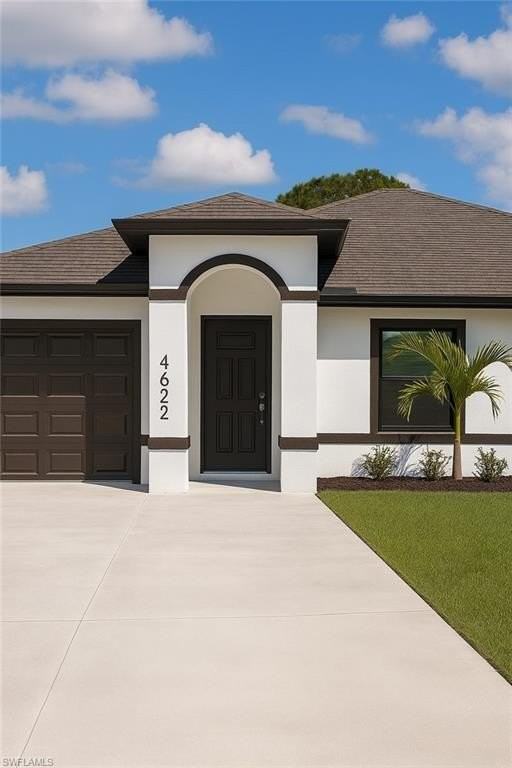 4622 Leonard Blvd S - Photo 2 of 9