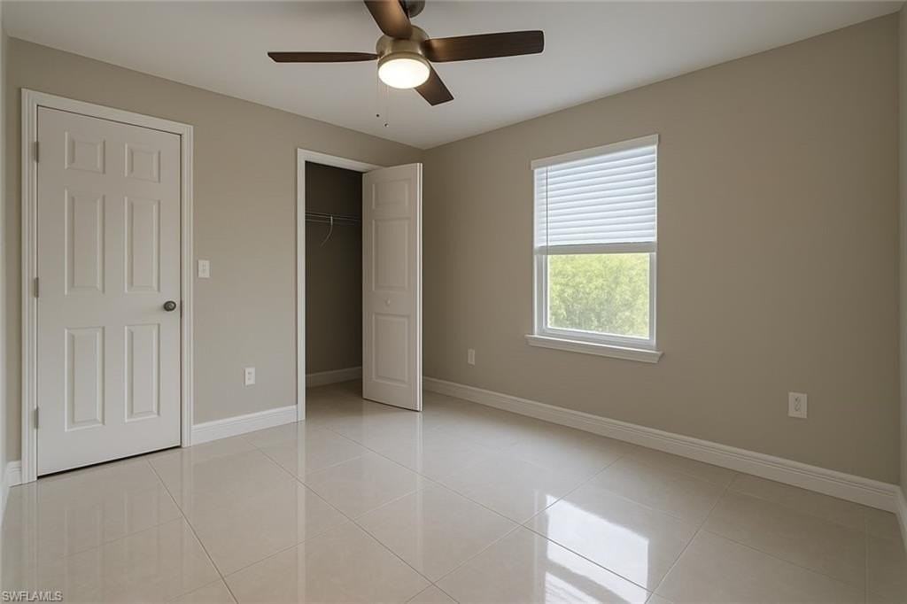 4622 Leonard Blvd S - Photo 6 of 9