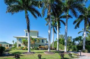 featured image of 3858 Riviera Cir