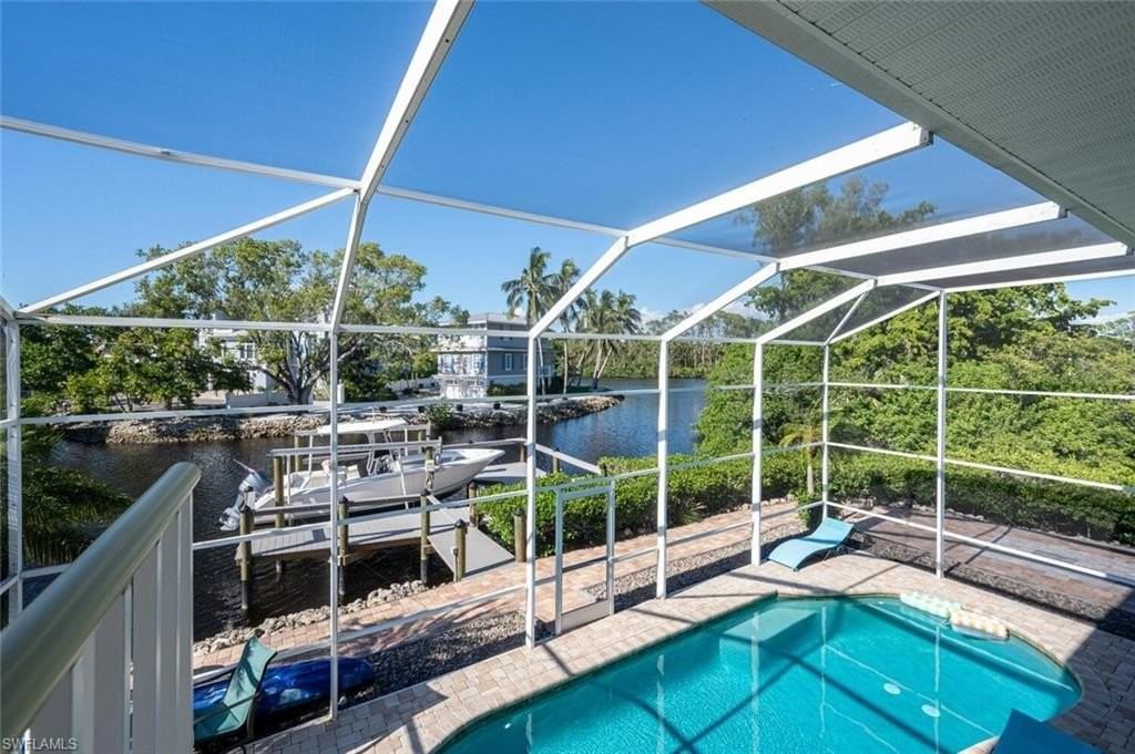 3858 Riviera Cir - Photo 4 of 43