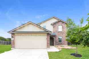 8952 Hickman Park - Photo 1 of 1