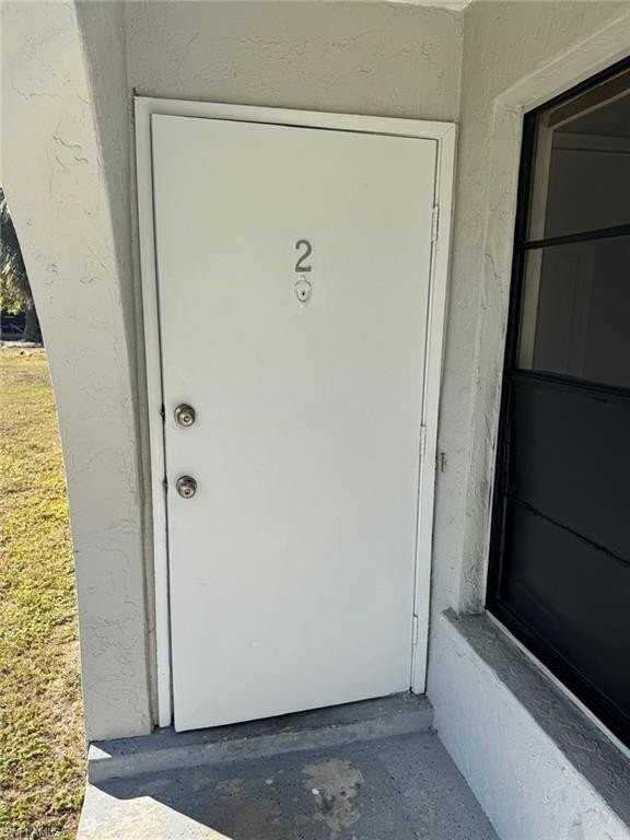 3004 Santa Barbara Blvd Apt B #B - Photo 6 of 23