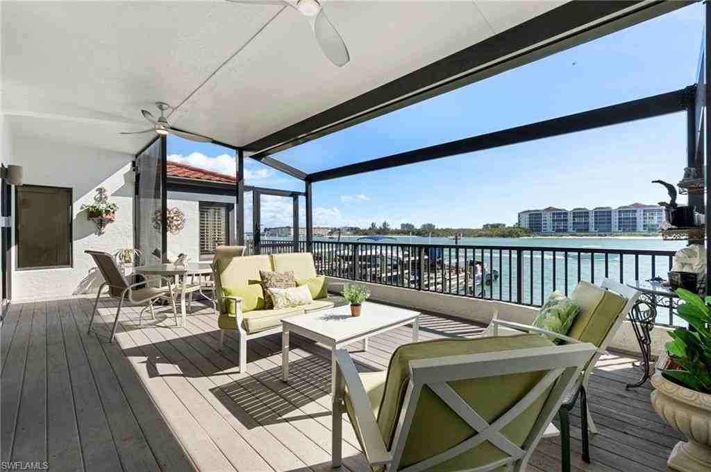 305 La Peninsula Blvd Unit 305 #305 - Photo 6 of 23