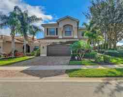 featured image of 3402 Tigris Ln