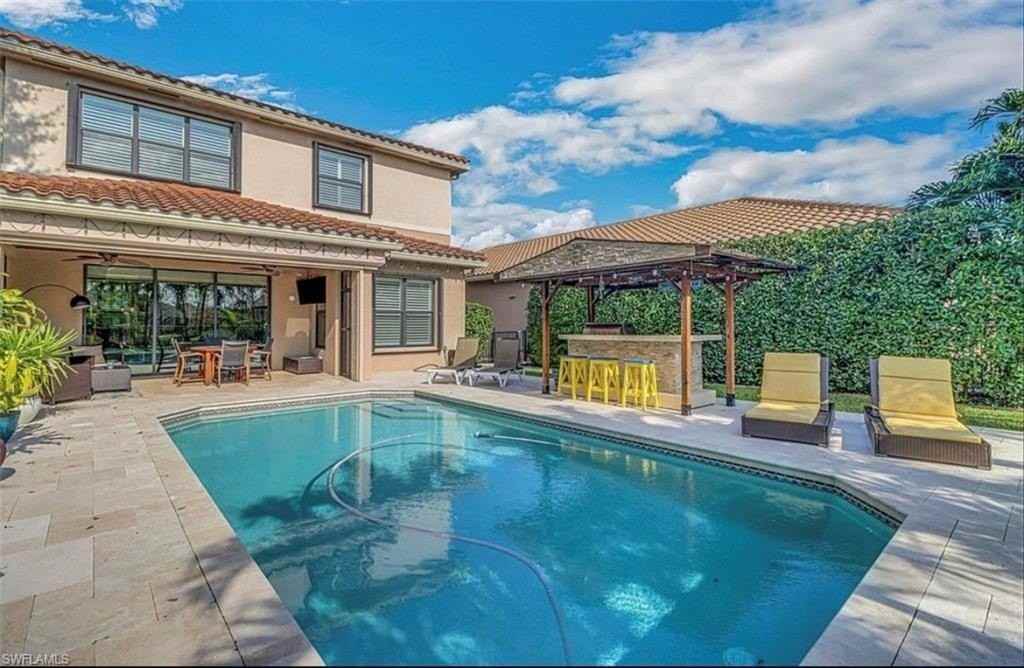 3402 Tigris Ln - Photo 2 of 50