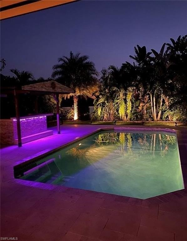 3402 Tigris Ln - Photo 3 of 50