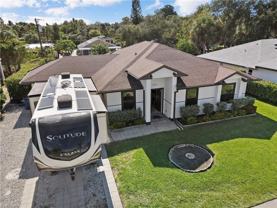 10990 Goodwin St - Photo 1 of 1