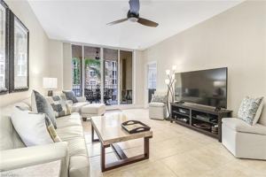 featured image of 401 Bayfront Pl Apt 3205 #3205