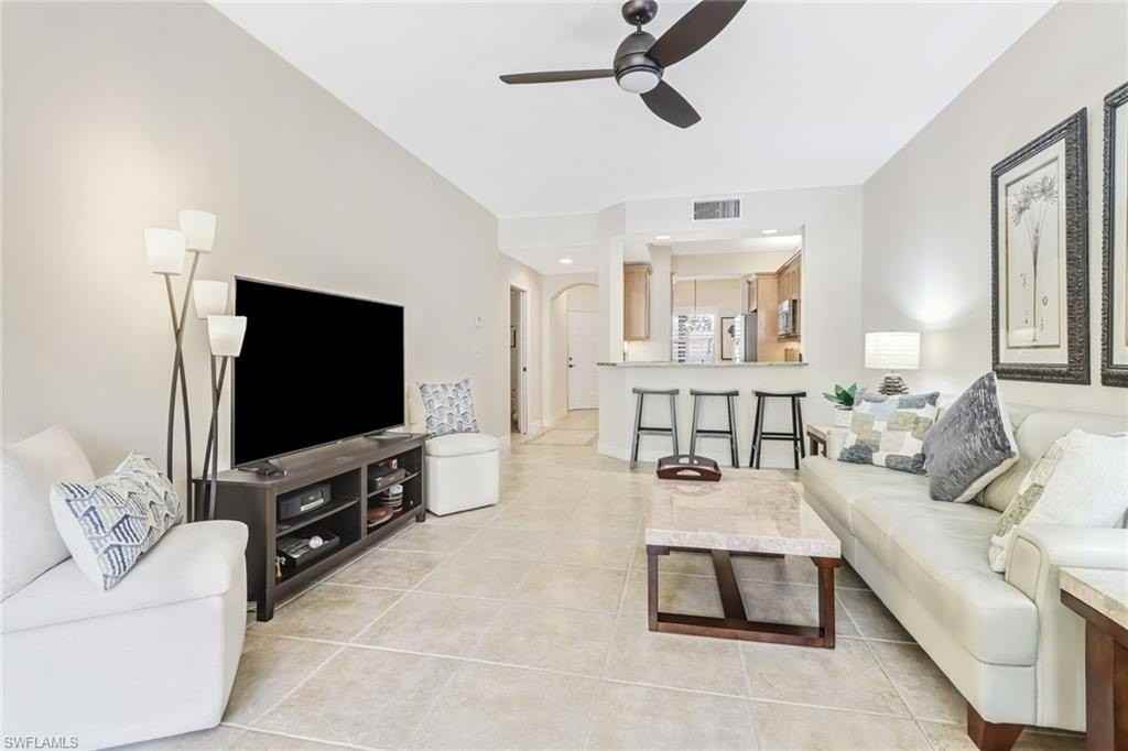 401 Bayfront Pl #3205 - Photo 3 of 35