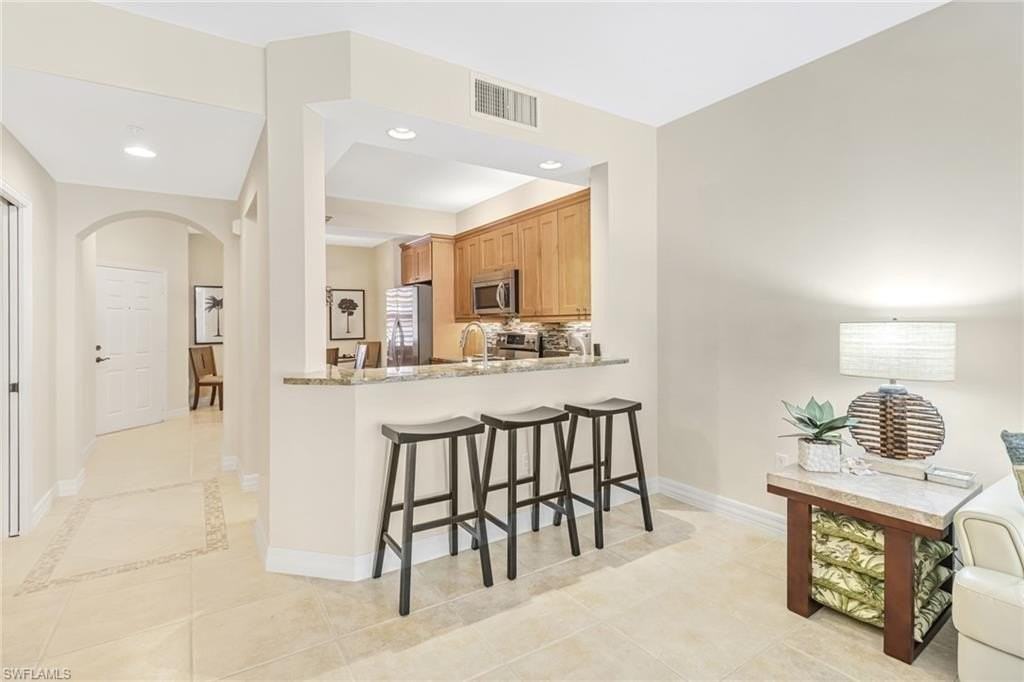 401 Bayfront Pl #3205 - Photo 4 of 35