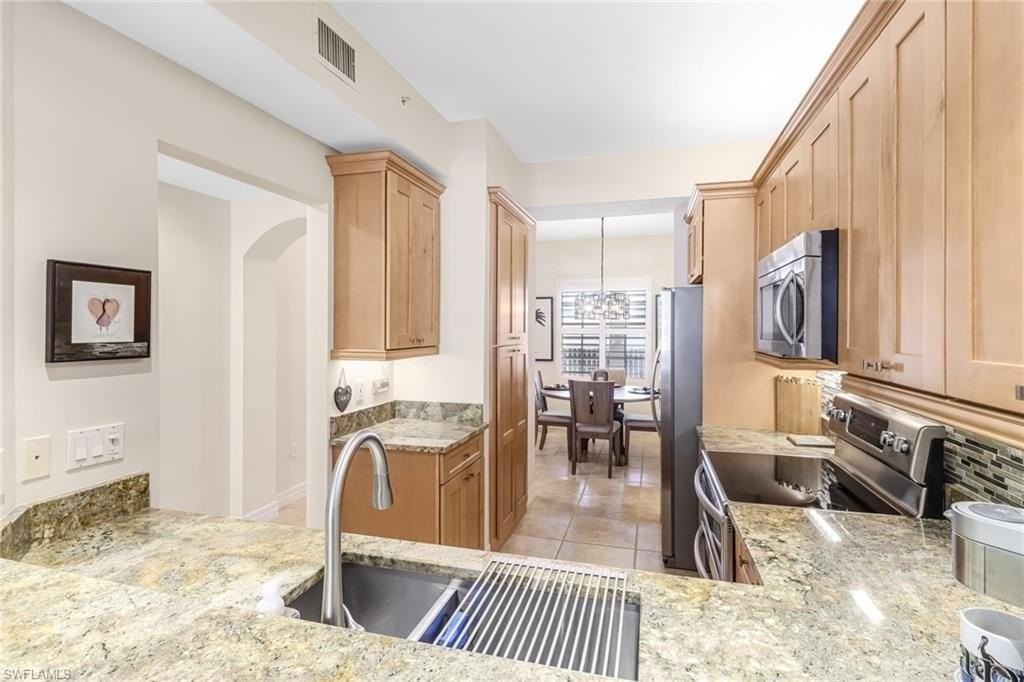 401 Bayfront Pl #3205 - Photo 7 of 35