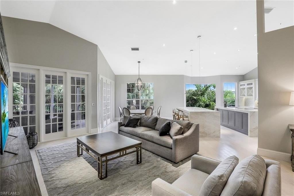 107 Colonade Cir Unit 103 #103 - Photo 2 of 26