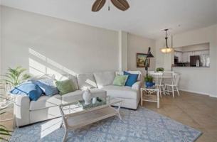 featured image of 23600 Walden Center Dr Apt 308 #308