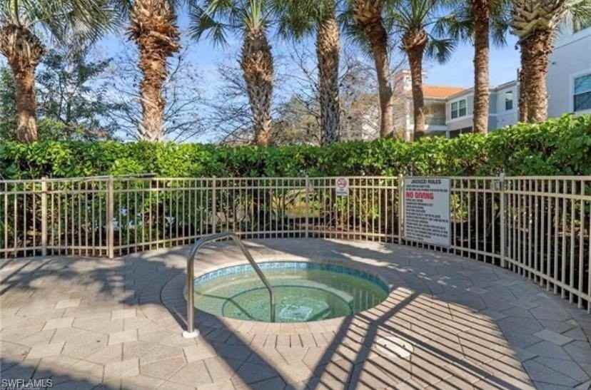 23600 Walden Center Dr Apt 308 #308 - Photo 6 of 19