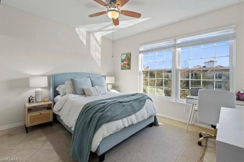 23600 Walden Center Dr Apt 308 #308 - Photo 7 of 19