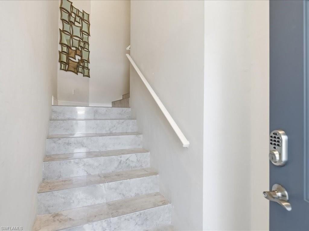 5967 Sand Wedge Ln Unit 106 #106 - Photo 3 of 15