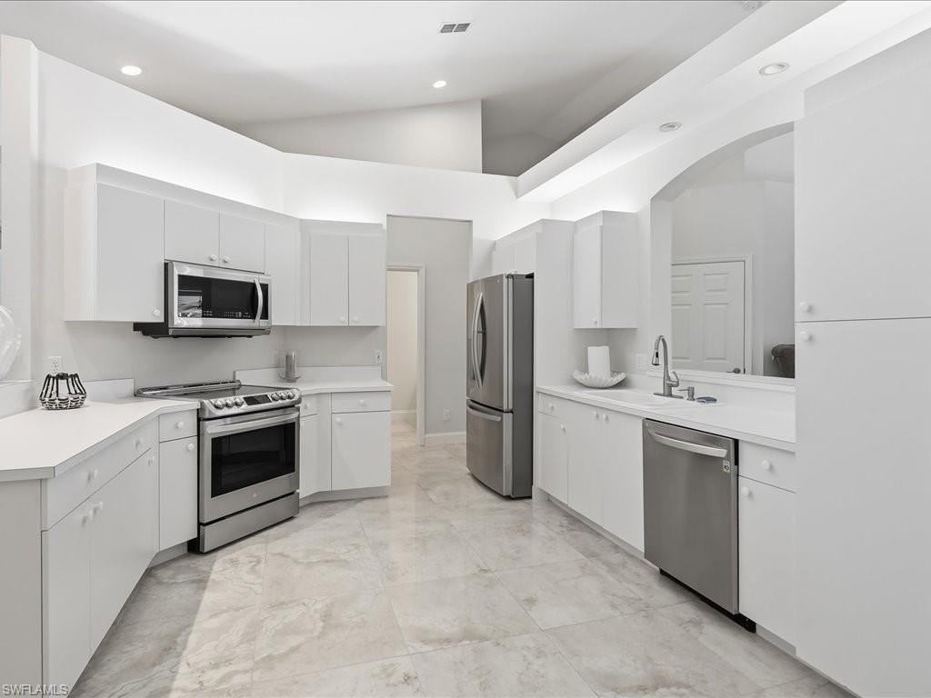 5967 Sand Wedge Ln Unit 106 #106 - Photo 6 of 15