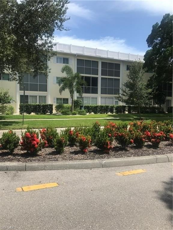 216 Banyan Blvd Unit 216 #216