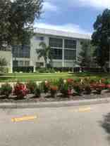 216 Banyan Blvd Unit 216 #216 - Photo 1 of 1