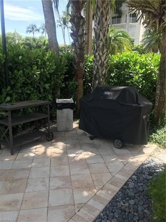 216 Banyan Blvd Unit 216 #216 - Photo 6 of 26